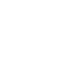 18+