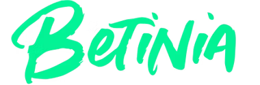 Betinia