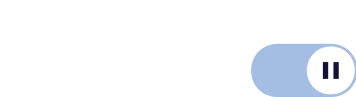 Rofus - Ansvarligt Spil