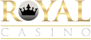 Royal Casino