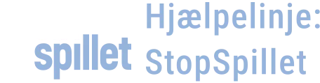 StopSpillet.dk